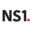 nsone.net