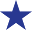 nsoptima.ru