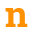 nsoria.io