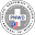 nsp-pnwd.org