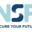 nsp.co.nz