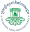 nspc.gov.kh