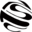 nspc.jp