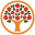 nspc.org.uk