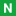 nspcc.org.uk