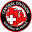 nspcentral.org