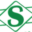 nspdecolombia.com