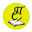 nspedagogov.ru