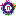 nsphere.net