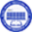 nspi.uz