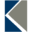 nspirehealth.com