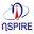 nspiretech.com