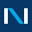 nspna.com