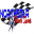 nspowersports.com