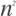 nsquaredsoftware.com