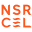nsrcel.org