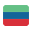nsrd.ru