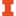 nsrl.uiuc.edu