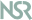 nsrymm.com.tr