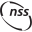 nss.com