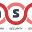 nss.com.tr