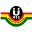 nss.gov.gh