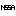 nssa.or.jp