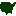 nssa.us