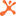 nssafeshoe.com