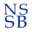 nssb.bank