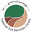 nssc.gov.bt