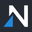 nsscan.com