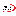 nsscanada.com