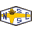 nsscj.edu.pe