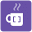 nsscreencast.com