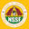 nssf.go.tz