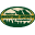 nssfmarketplace.com