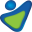nssfug.org