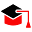 nssgitamhyderabad.in