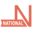 nsslha.org