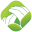 nssm.ca