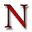 nssm.cc