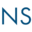 nssuccess.com