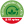 nssystem.com