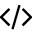 nstack.in