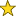 nstarsolutions.com