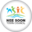 nstc.org.sg