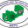 nstc.org.zm