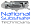 nstcss.com