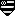 nsti.com